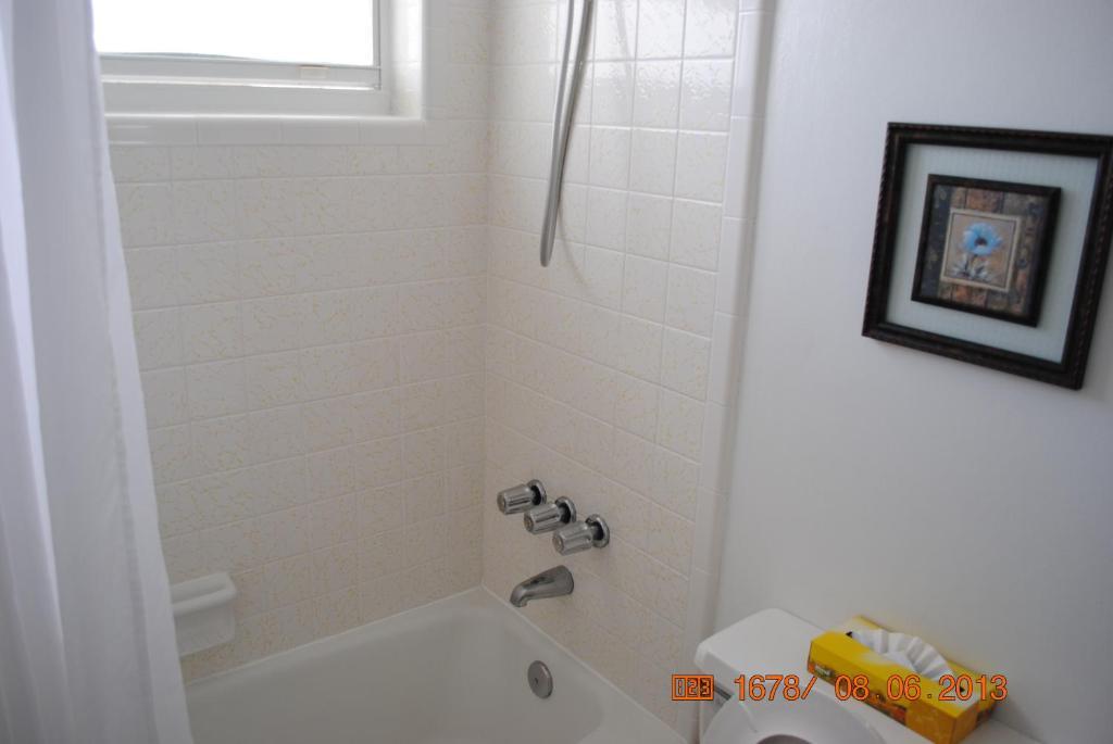 Wave Beach Vacation Rentals Pompano Beach Δωμάτιο φωτογραφία