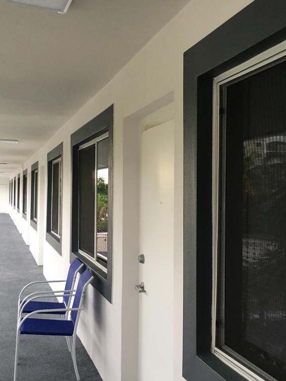 Wave Beach Vacation Rentals Pompano Beach Εξωτερικό φωτογραφία
