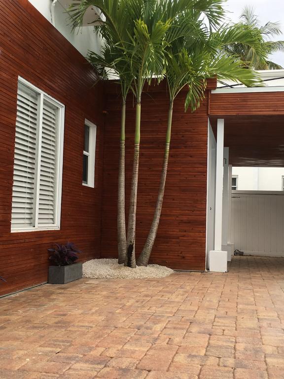 Wave Beach Vacation Rentals Pompano Beach Εξωτερικό φωτογραφία