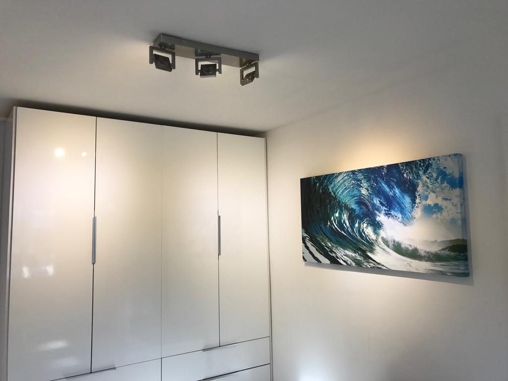Wave Beach Vacation Rentals Pompano Beach Δωμάτιο φωτογραφία