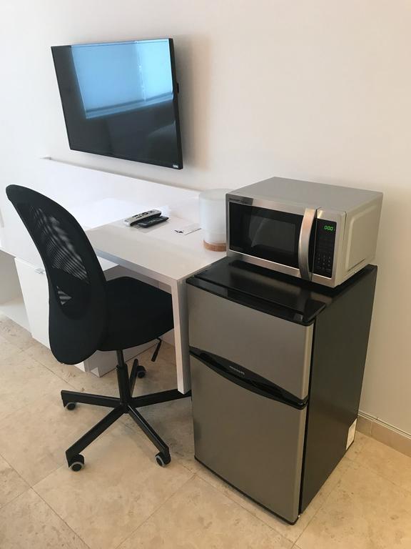 Wave Beach Vacation Rentals Pompano Beach Δωμάτιο φωτογραφία