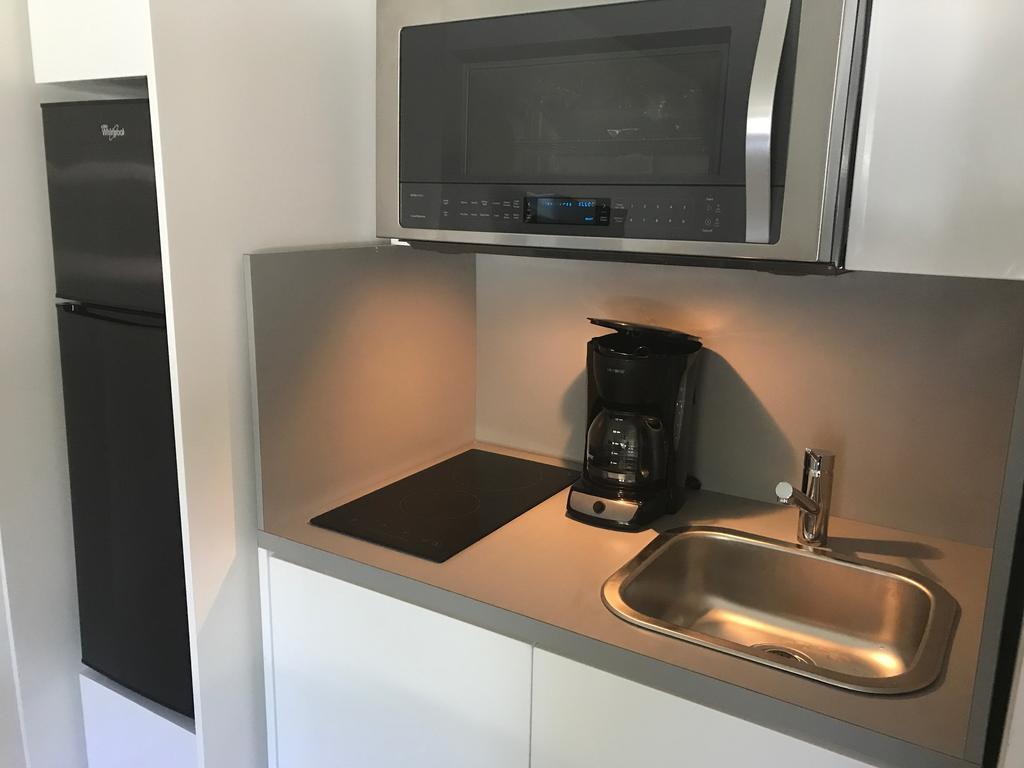 Wave Beach Vacation Rentals Pompano Beach Δωμάτιο φωτογραφία