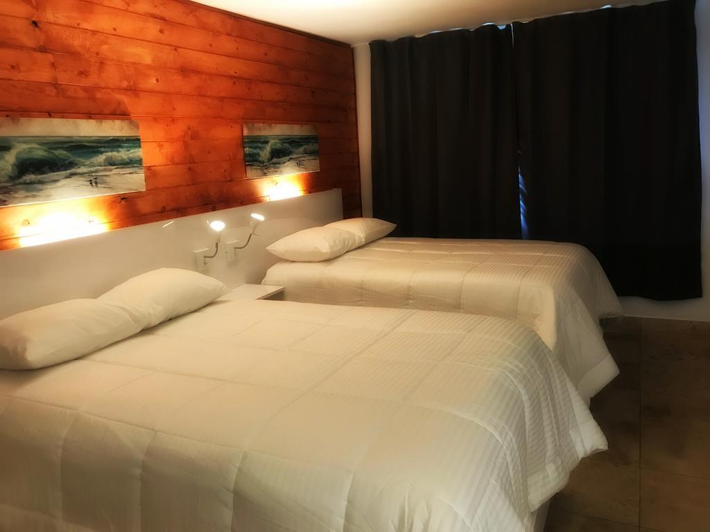Wave Beach Vacation Rentals Pompano Beach Δωμάτιο φωτογραφία