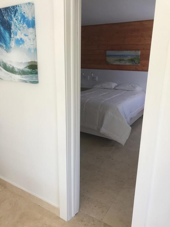 Wave Beach Vacation Rentals Pompano Beach Δωμάτιο φωτογραφία