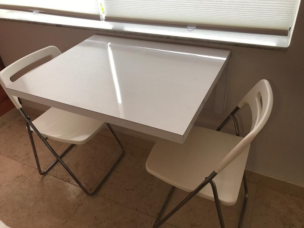 Wave Beach Vacation Rentals Pompano Beach Δωμάτιο φωτογραφία