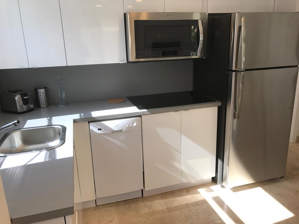 Wave Beach Vacation Rentals Pompano Beach Δωμάτιο φωτογραφία