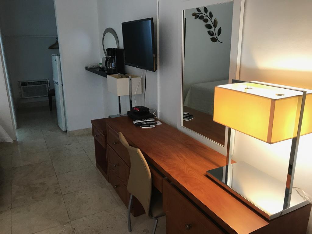 Wave Beach Vacation Rentals Pompano Beach Εξωτερικό φωτογραφία