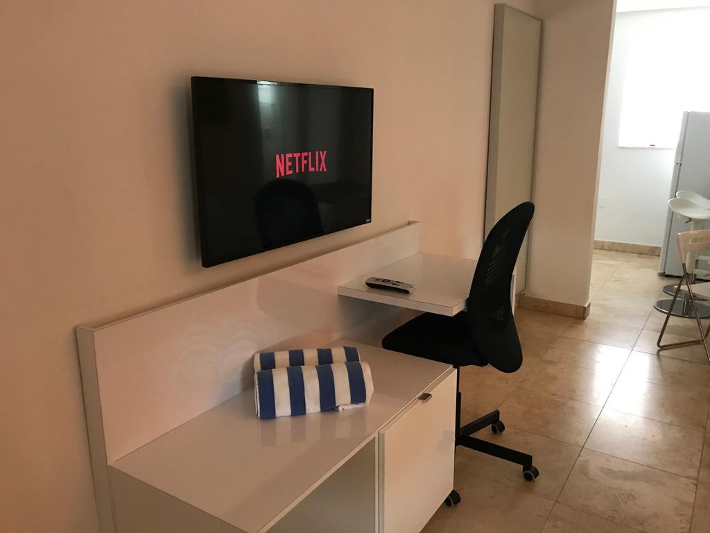 Wave Beach Vacation Rentals Pompano Beach Εξωτερικό φωτογραφία