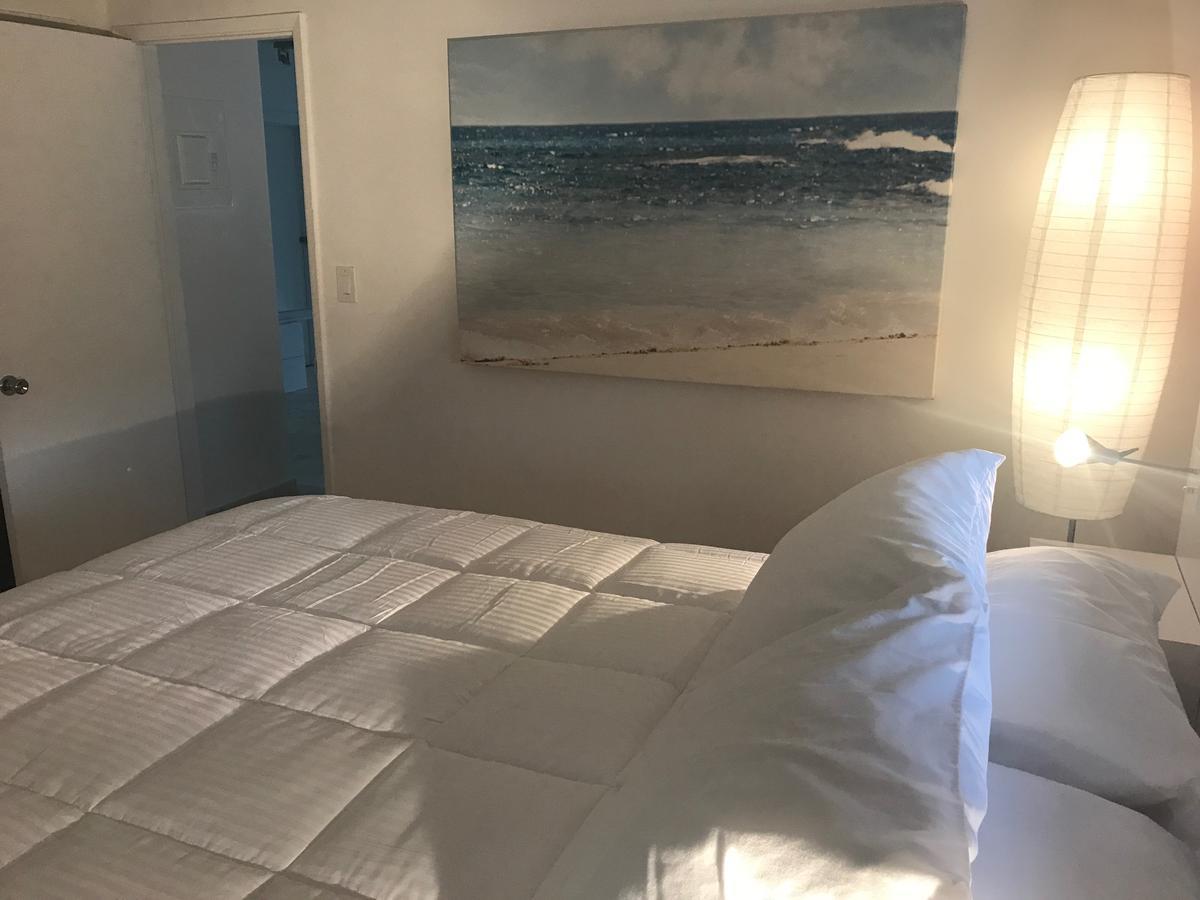 Wave Beach Vacation Rentals Pompano Beach Εξωτερικό φωτογραφία