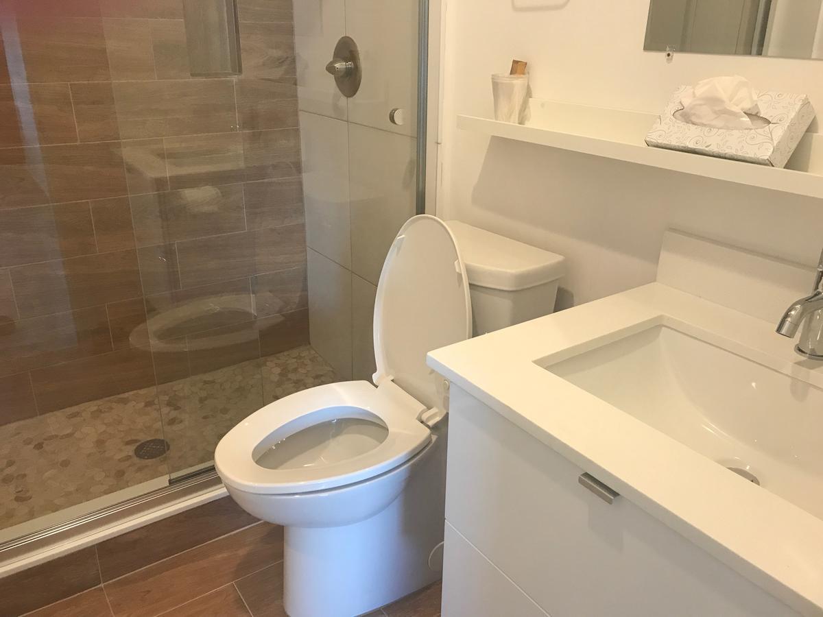 Wave Beach Vacation Rentals Pompano Beach Εξωτερικό φωτογραφία