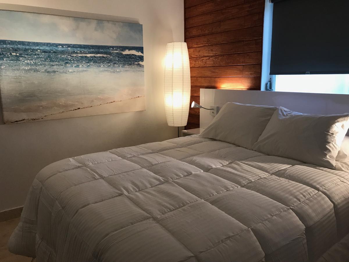 Wave Beach Vacation Rentals Pompano Beach Εξωτερικό φωτογραφία