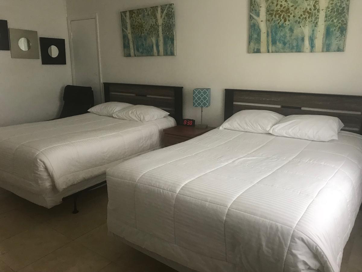 Wave Beach Vacation Rentals Pompano Beach Εξωτερικό φωτογραφία