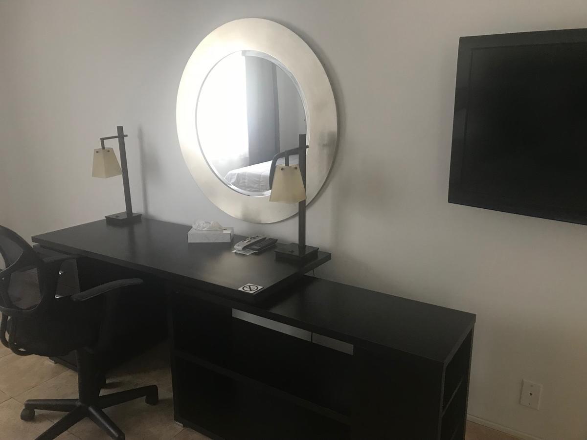 Wave Beach Vacation Rentals Pompano Beach Εξωτερικό φωτογραφία