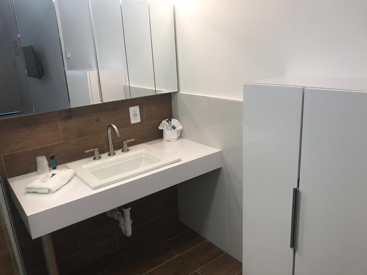 Wave Beach Vacation Rentals Pompano Beach Εξωτερικό φωτογραφία