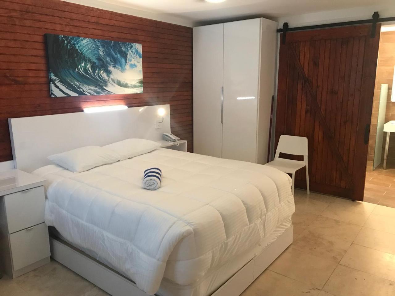 Wave Beach Vacation Rentals Pompano Beach Εξωτερικό φωτογραφία