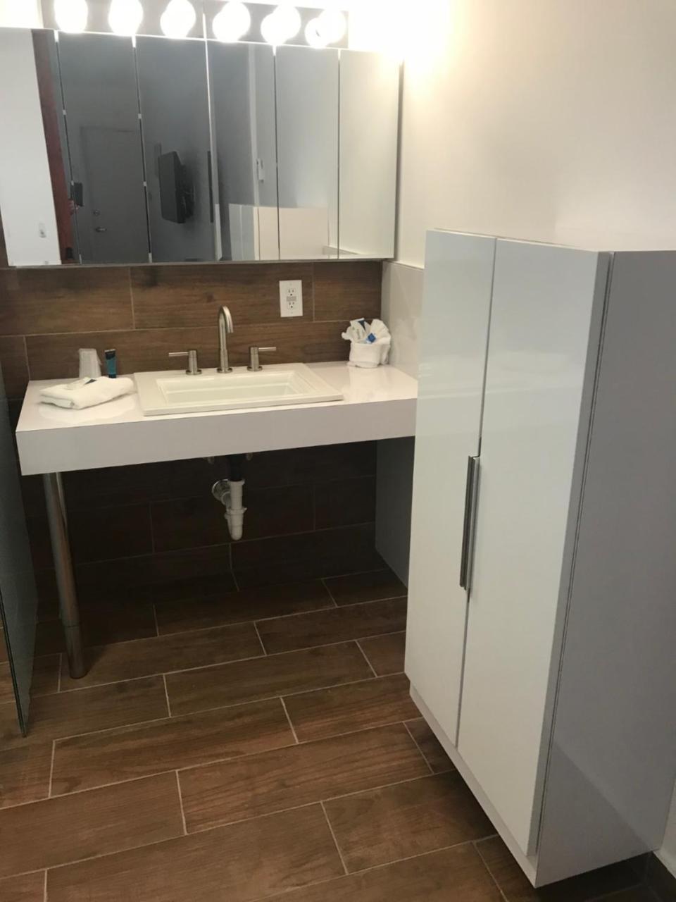 Wave Beach Vacation Rentals Pompano Beach Εξωτερικό φωτογραφία