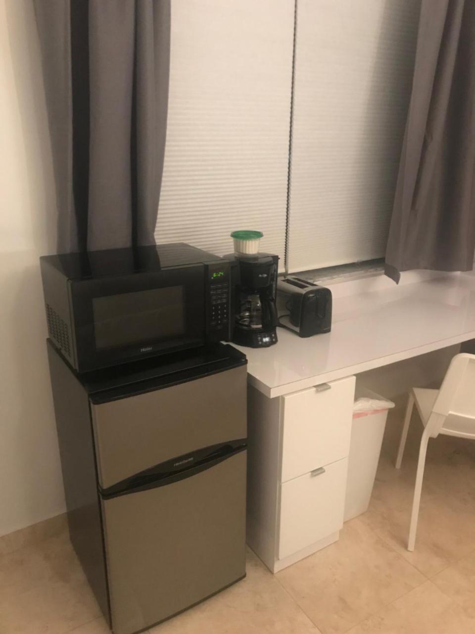 Wave Beach Vacation Rentals Pompano Beach Εξωτερικό φωτογραφία