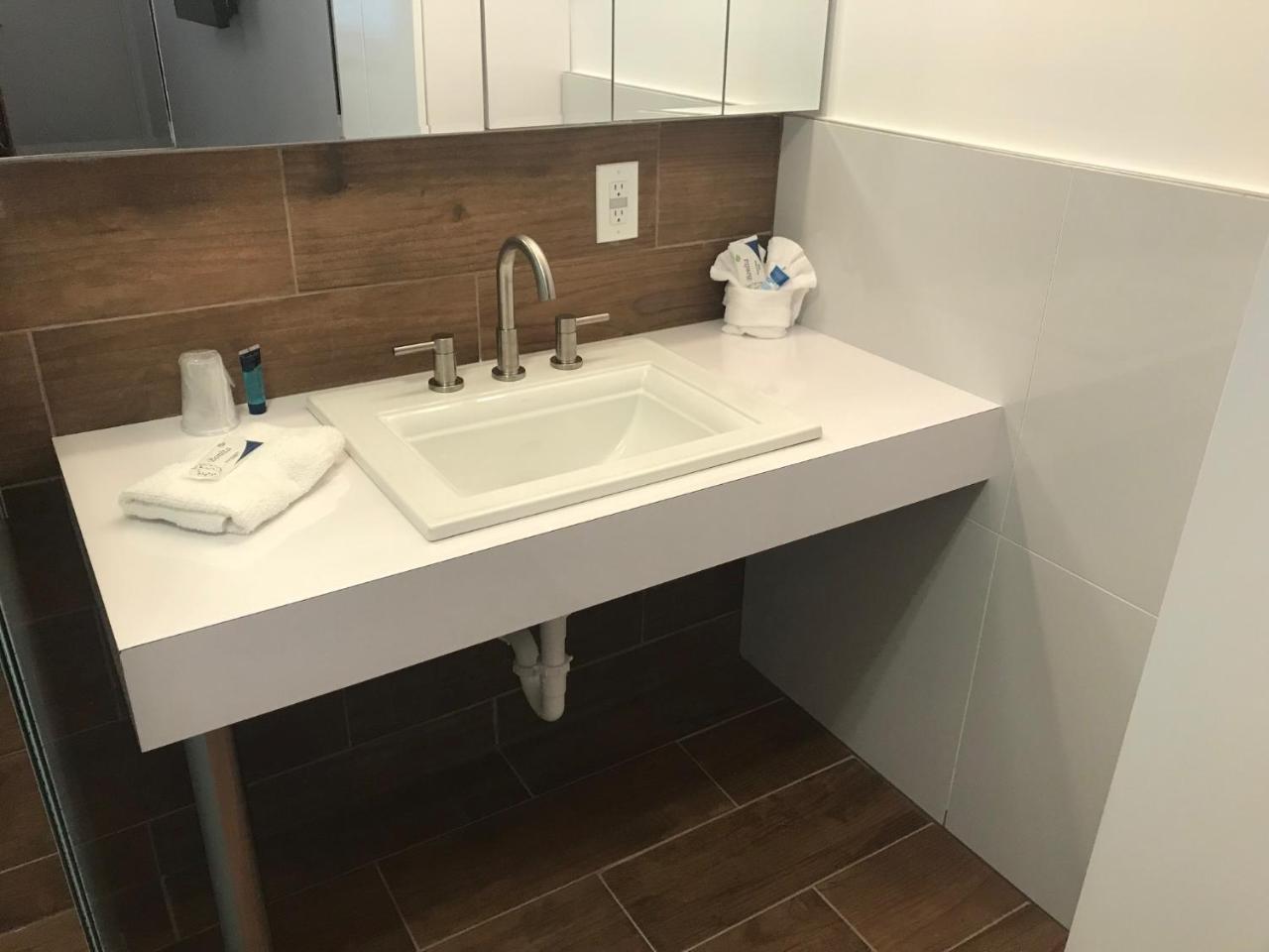 Wave Beach Vacation Rentals Pompano Beach Εξωτερικό φωτογραφία