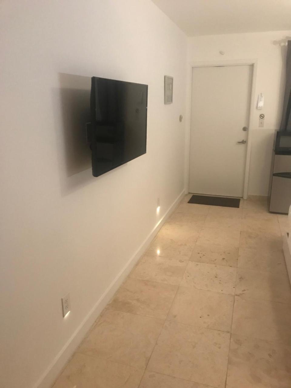 Wave Beach Vacation Rentals Pompano Beach Εξωτερικό φωτογραφία